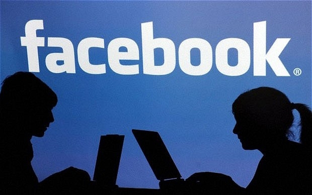 วิธีตรวจสอบบัญชี Facebook ของเราว่ามีคนแอบใช้บัญชีเราหรือเปล่า